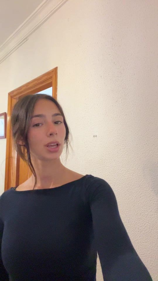TikTok video thumbnail by crostono2