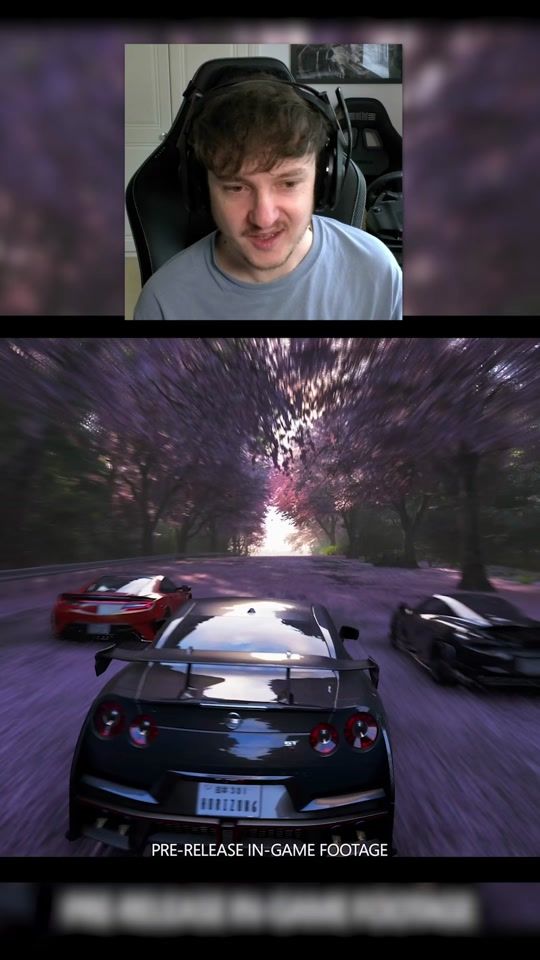 TikTok video thumbnail by decgames