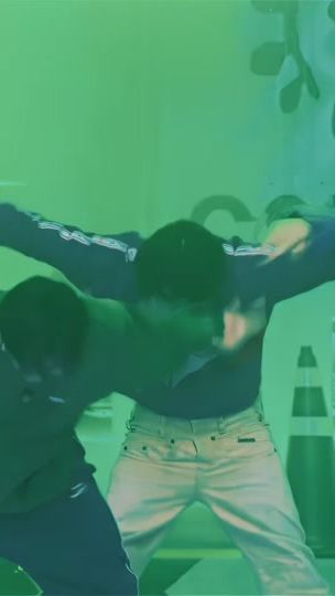 TikTok video thumbnail by nishimurafx