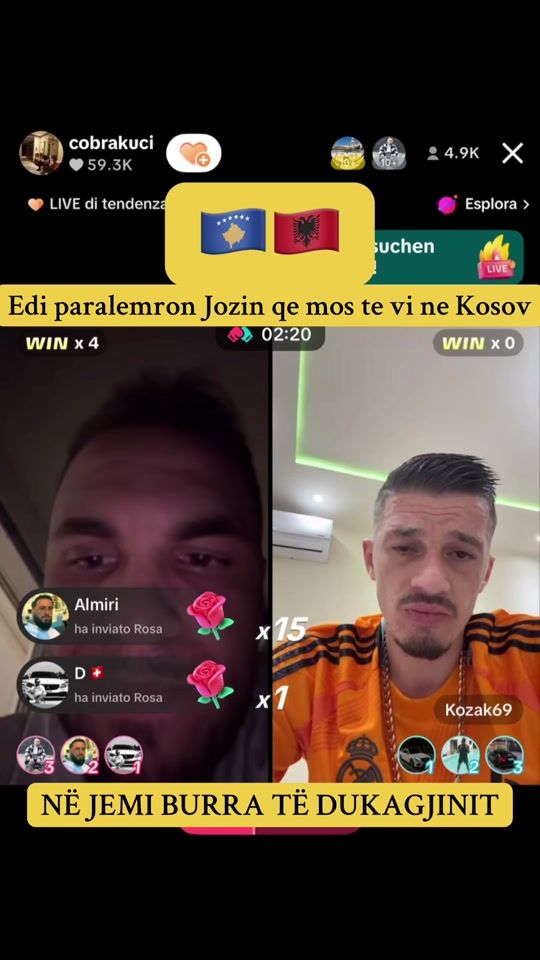 TikTok video thumbnail by memeshiptare1