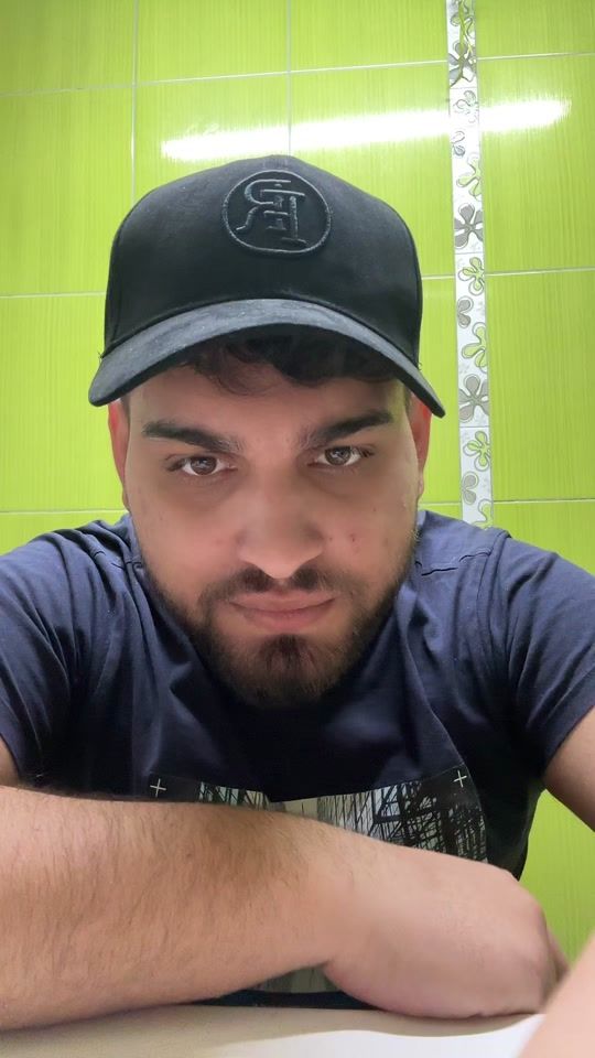 TikTok video thumbnail by pfs11079
