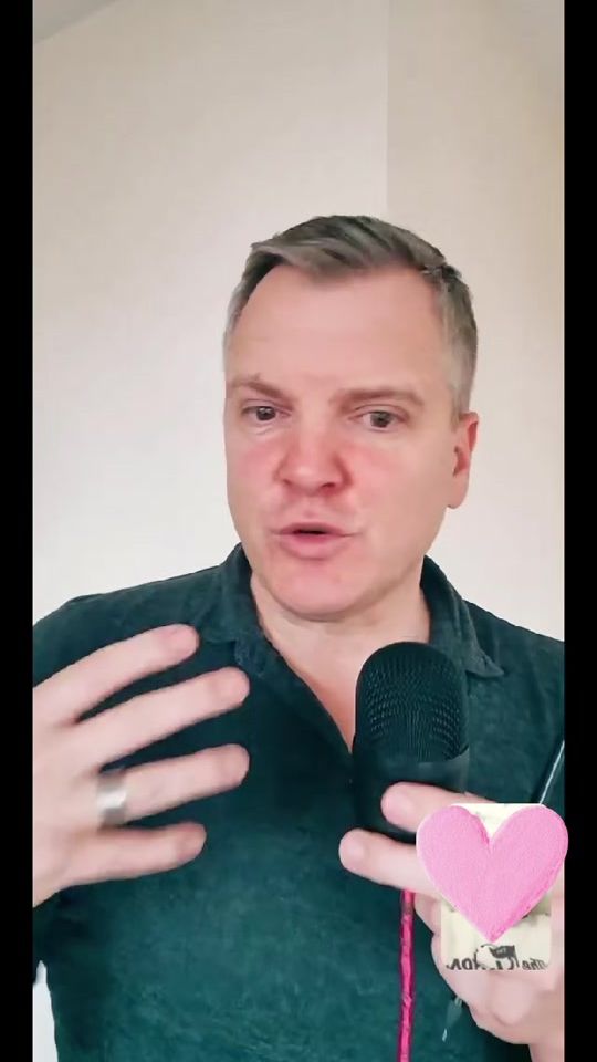 TikTok video thumbnail by powerofinsights