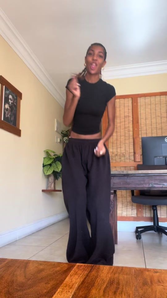 TikTok video thumbnail by ilona_gb1
