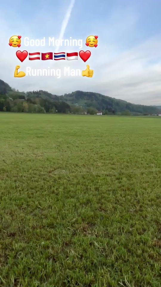 TikTok video thumbnail by michael5633