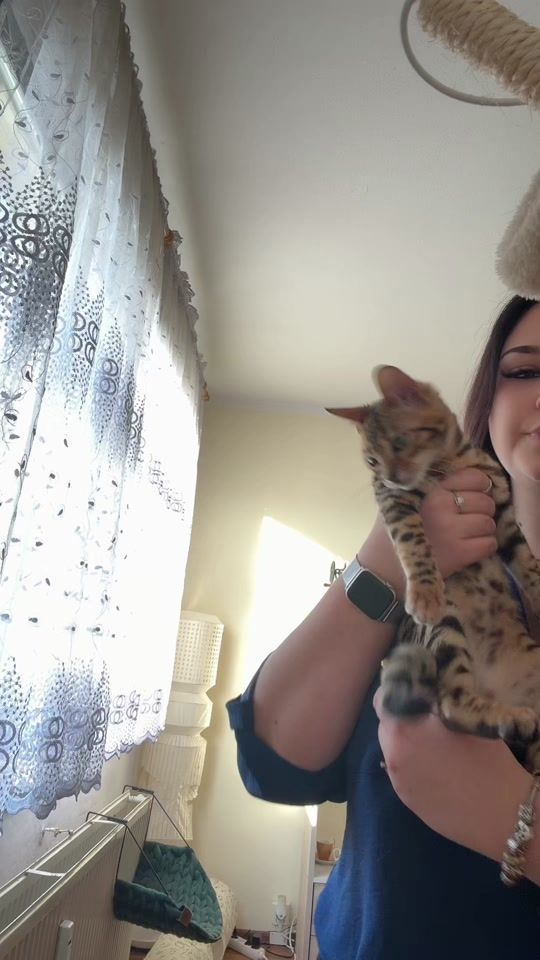 TikTok video thumbnail by aneny_