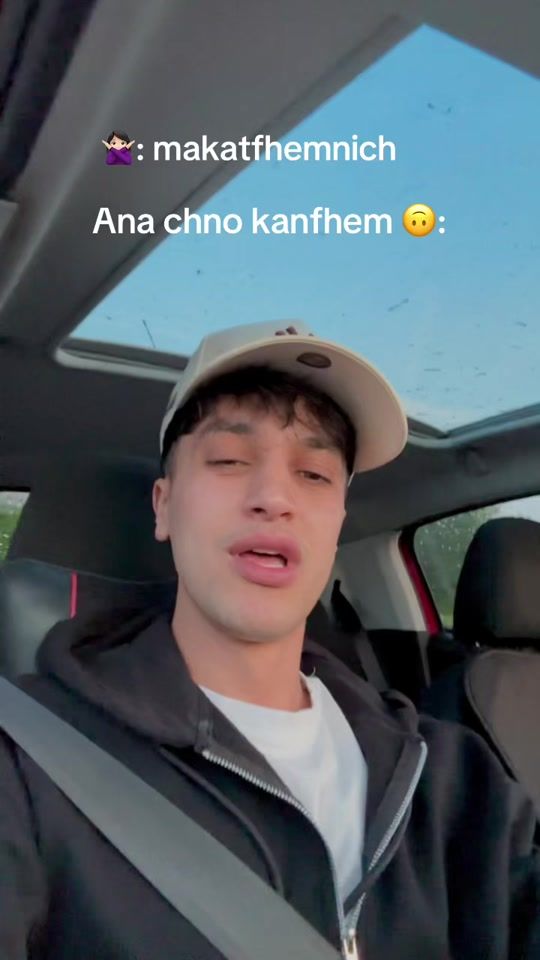 TikTok video thumbnail by med.ido2