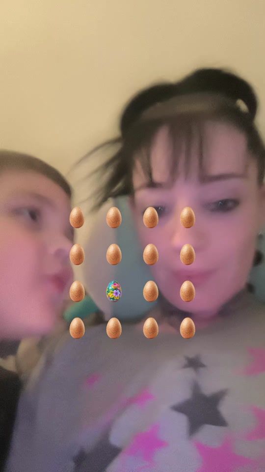 TikTok video thumbnail by betty1985