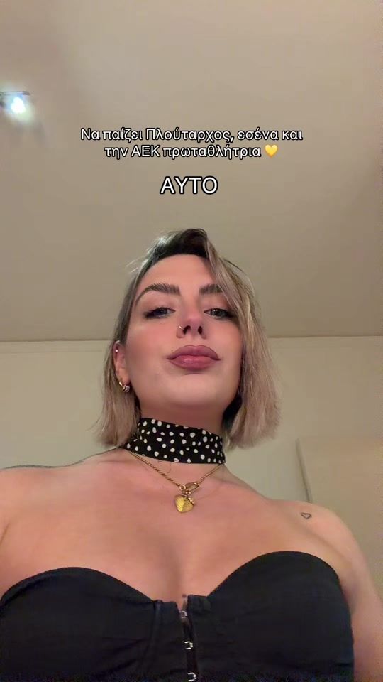 TikTok video thumbnail by __nicky__s