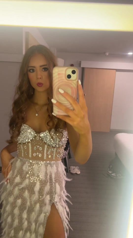 TikTok video thumbnail by tall_ava