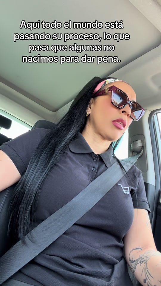 TikTok video thumbnail by anakari823