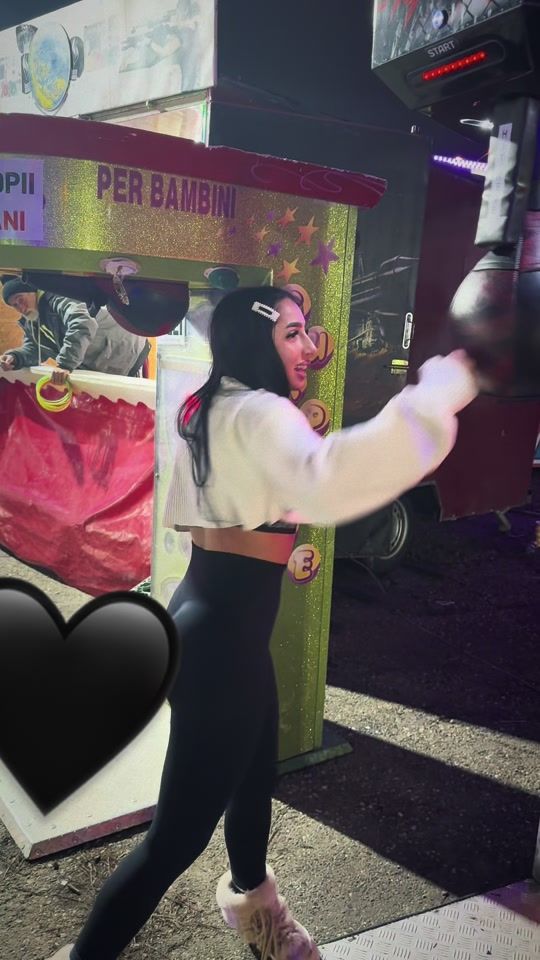 TikTok video thumbnail by aleeeeeeeee.66