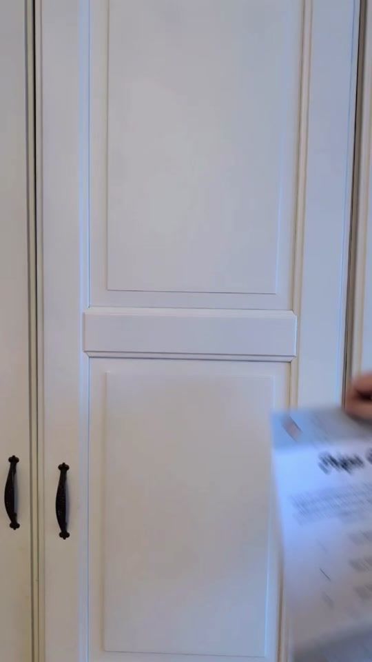 TikTok video thumbnail by festligatips