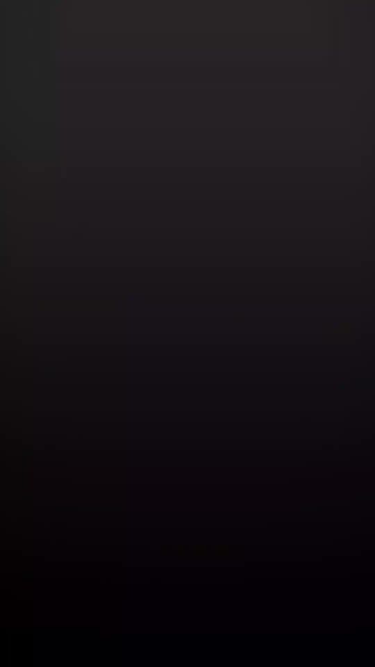 TikTok video thumbnail by emilien0546