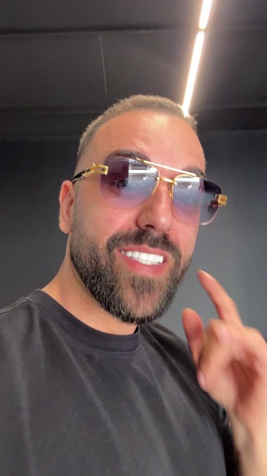 TikTok video thumbnail by swagcompetitions
