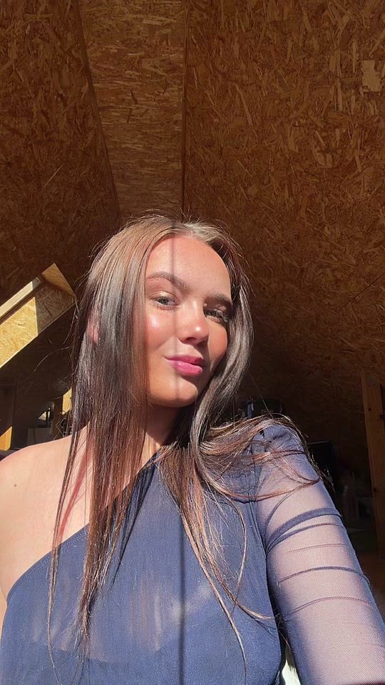 TikTok video thumbnail by kaatriina2