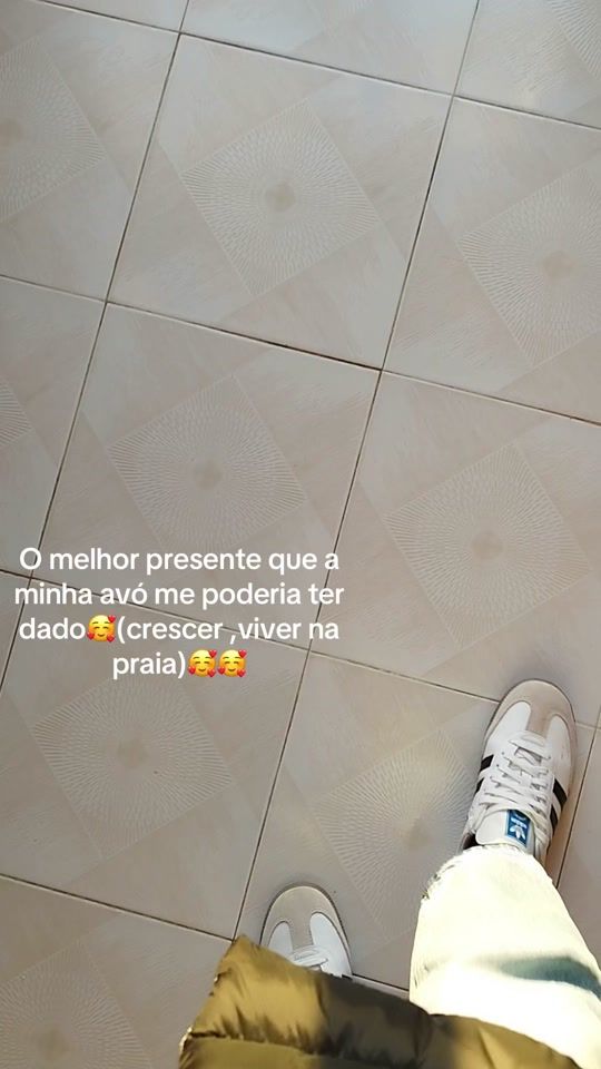 TikTok video thumbnail by verasantos192
