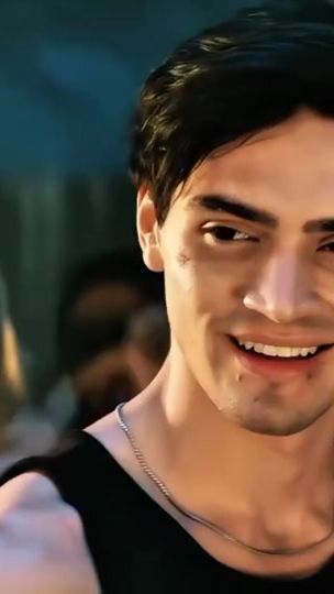 TikTok video thumbnail by zoo.edit.2