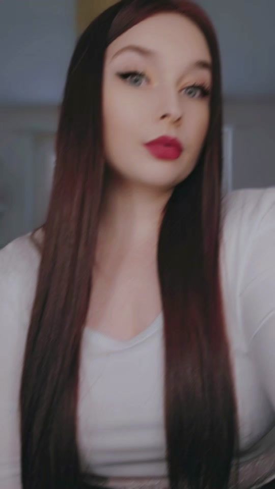 TikTok video thumbnail by cindy_moonanimals