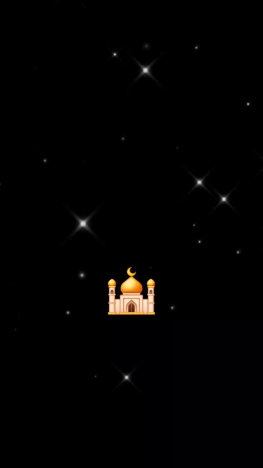 TikTok video thumbnail by abu.saer5
