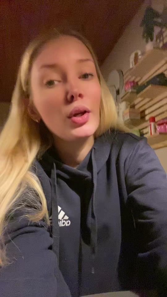 TikTok video thumbnail by noncsii0