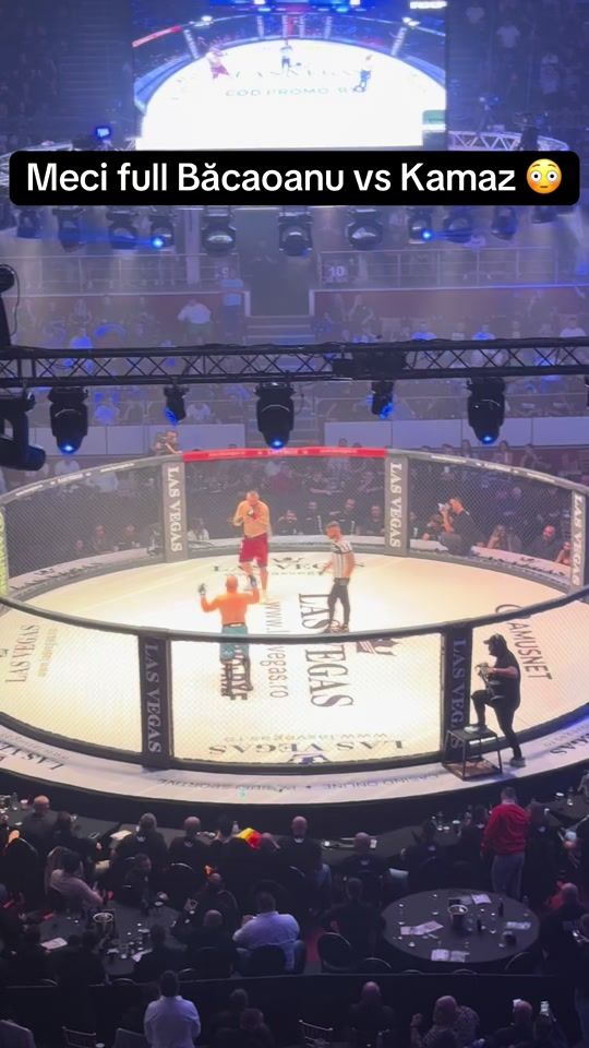TikTok video thumbnail by mihaigavan_mma