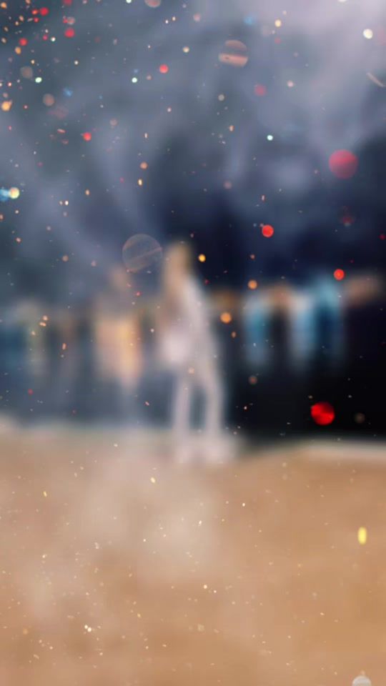 TikTok video thumbnail by _.savvina.kp._