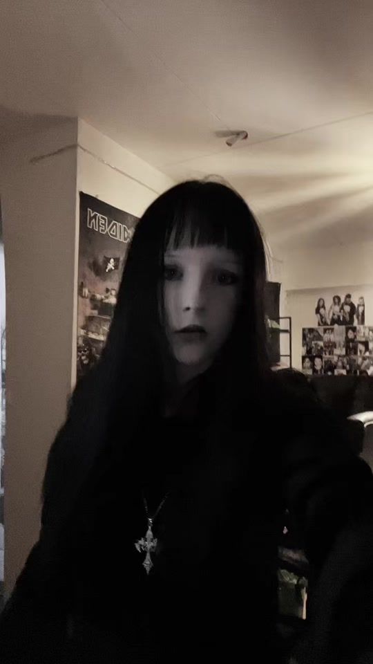 TikTok video thumbnail by sinissszz012