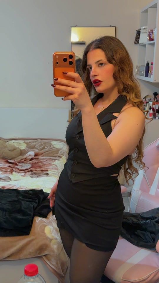 TikTok video thumbnail by nwrh_0222