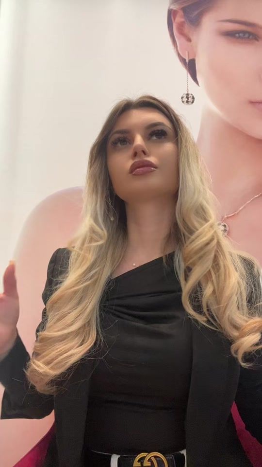 TikTok video thumbnail by alya.aaxx