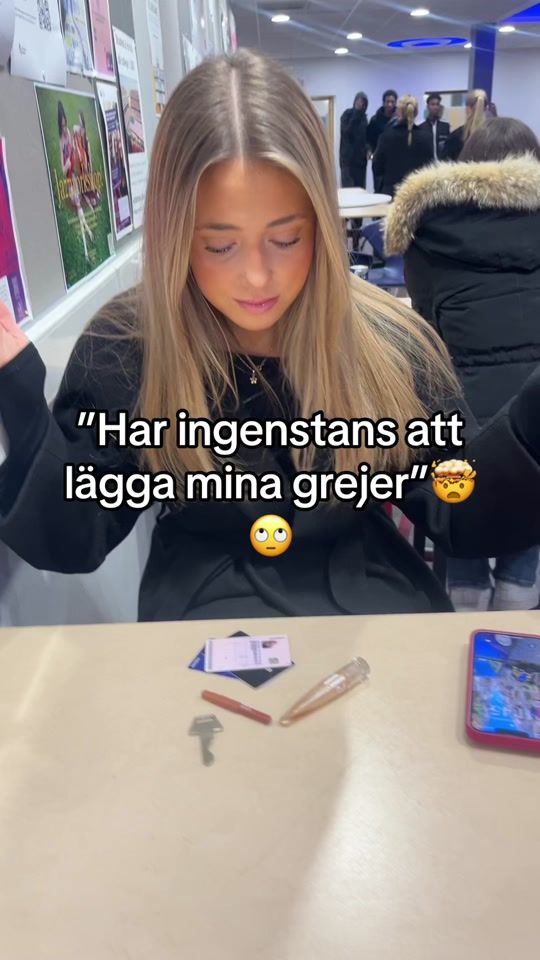 TikTok video thumbnail by gripngo.uf