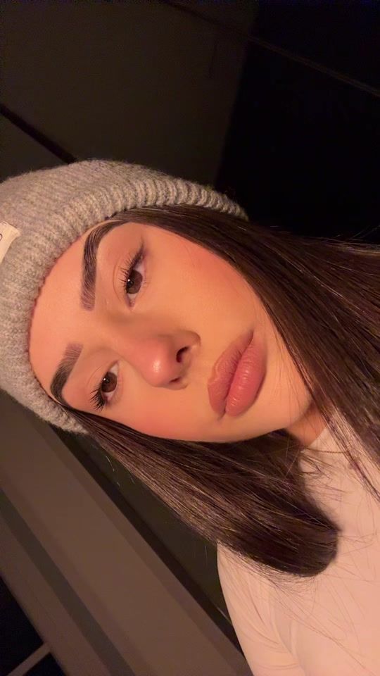 TikTok video thumbnail by joanade