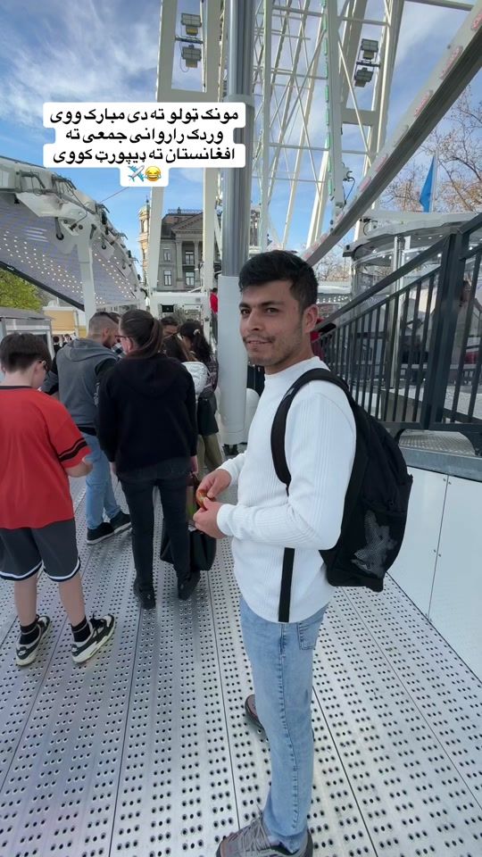 TikTok video thumbnail by sabawoon_o