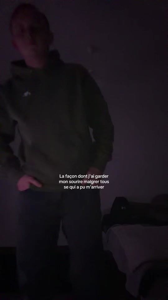 TikTok video thumbnail by julesss.dy