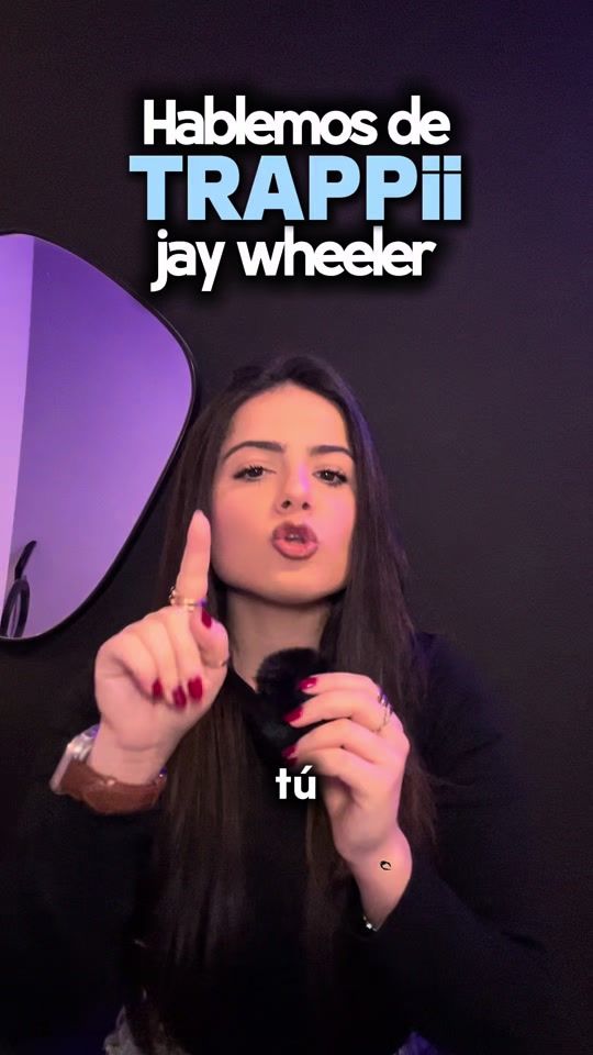 TikTok video thumbnail by kafimariana