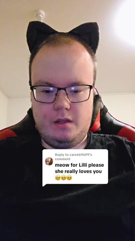 TikTok video thumbnail by jonathan_rrstone