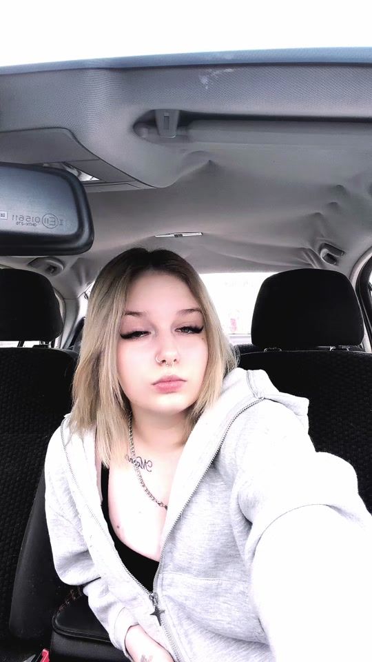 TikTok video thumbnail by slo07ji