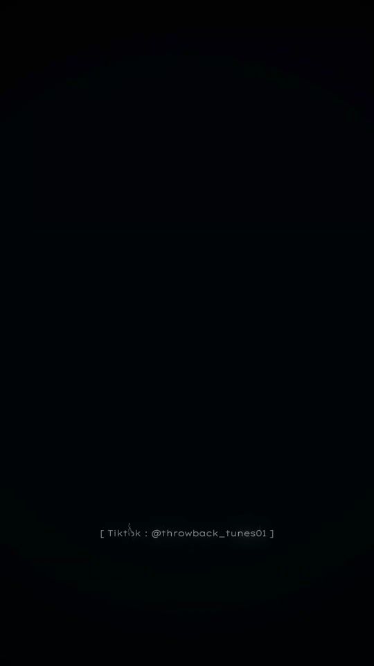 TikTok video thumbnail by classics_hits_and_lyrics