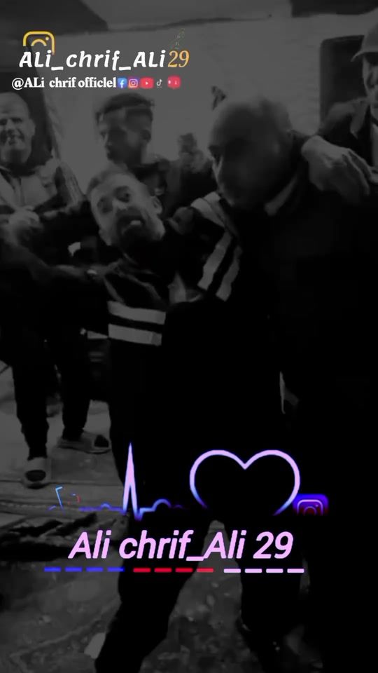 TikTok video thumbnail by ali.masscara.29