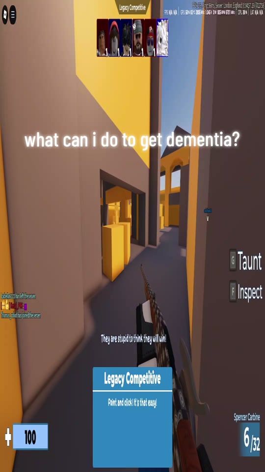 TikTok video thumbnail by ayo.daxx