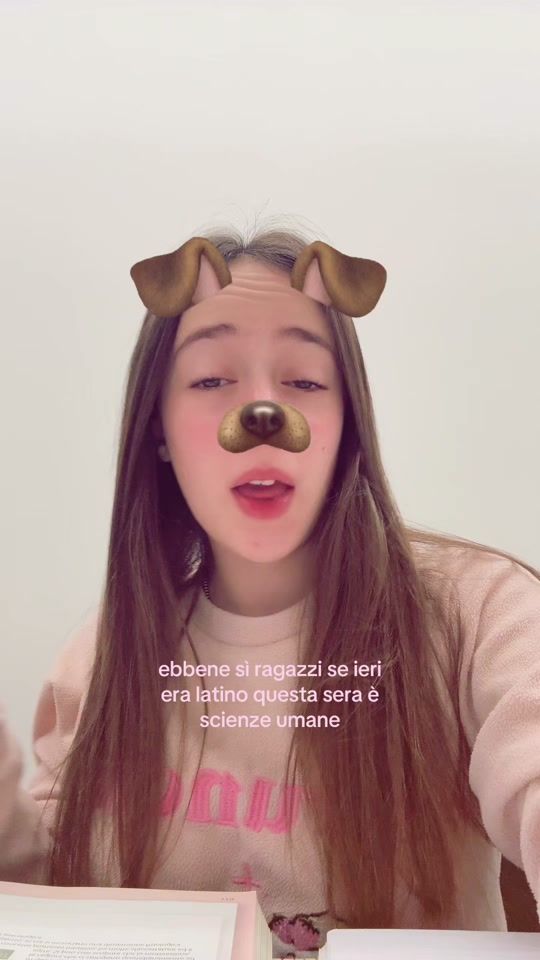 TikTok video thumbnail by fabi.fabi.spamm