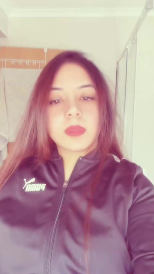 TikTok video thumbnail by komal_sharma89