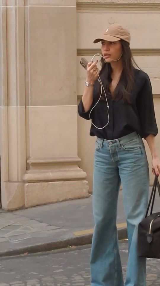 TikTok video thumbnail by ani.maar