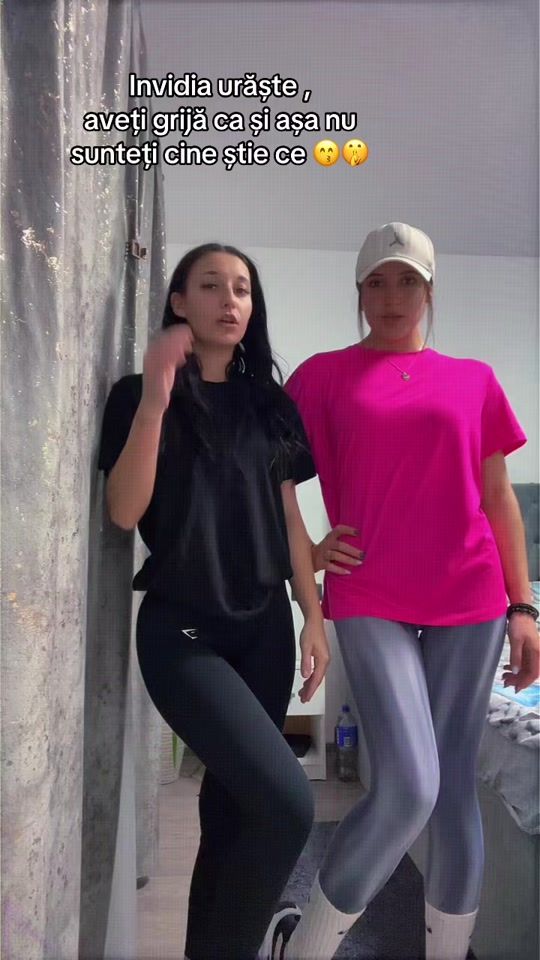 TikTok video thumbnail by madalinamada6891