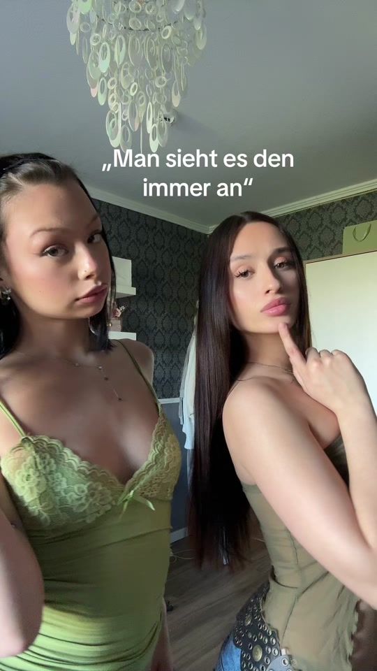 TikTok video thumbnail by eveiine