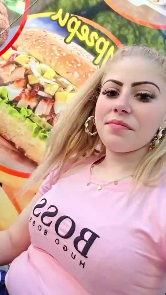 TikTok video thumbnail by andone.love.sulta