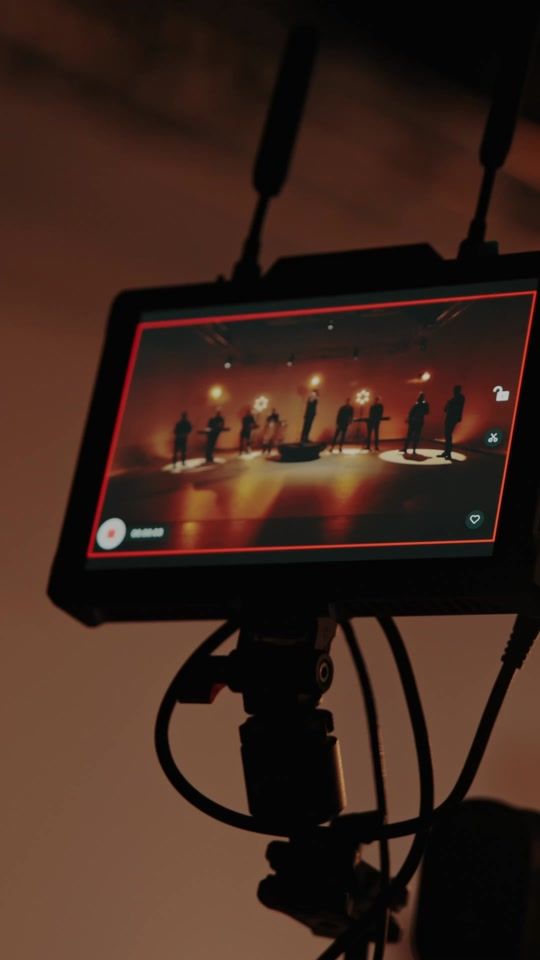 TikTok video thumbnail by leodelarosiori