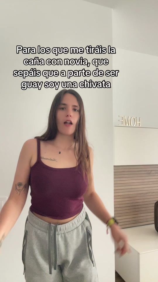 TikTok video thumbnail by aidacamps_02