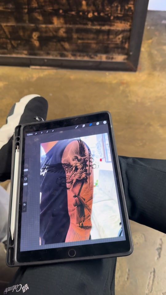 TikTok video thumbnail by koreyz_cutz