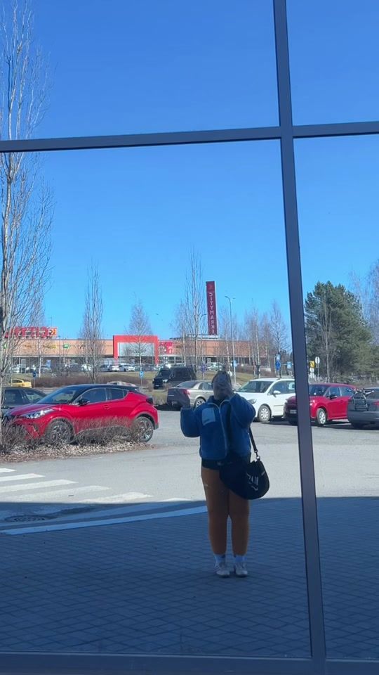 TikTok video thumbnail by tiiumila