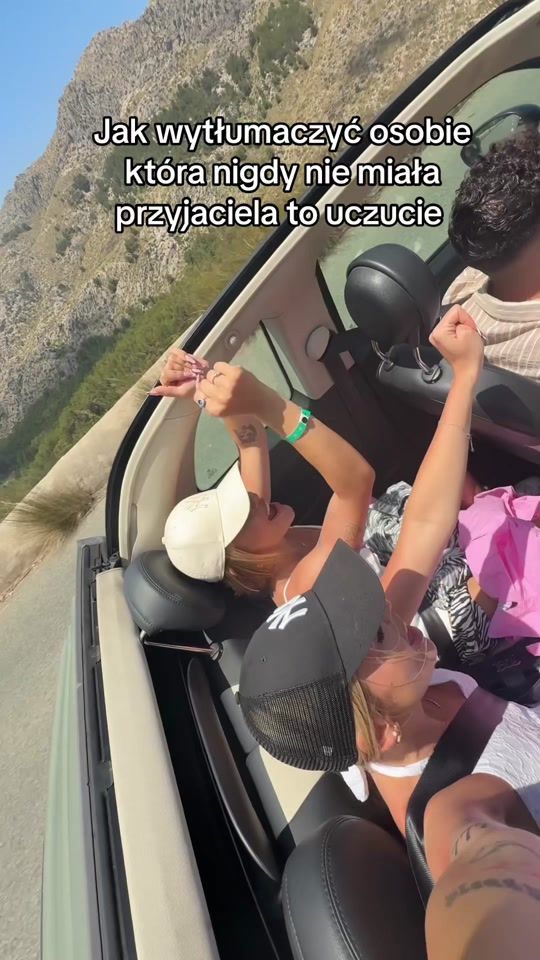TikTok video thumbnail by bestbzdur